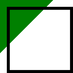 Logo université populaire