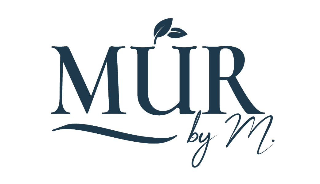 MÛR by M