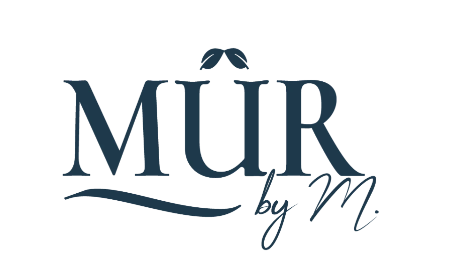 MÛR by M